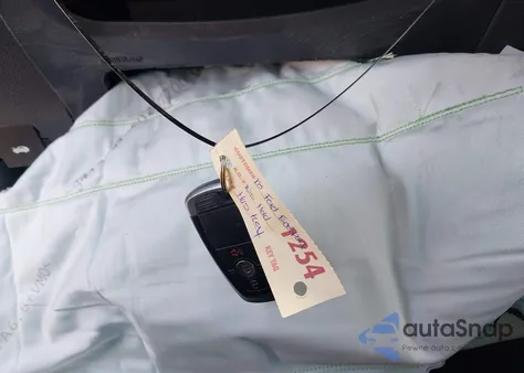 2018 Ford Ecosport Se from USA, damaged, VIN MAJ3P1TEXJC247392